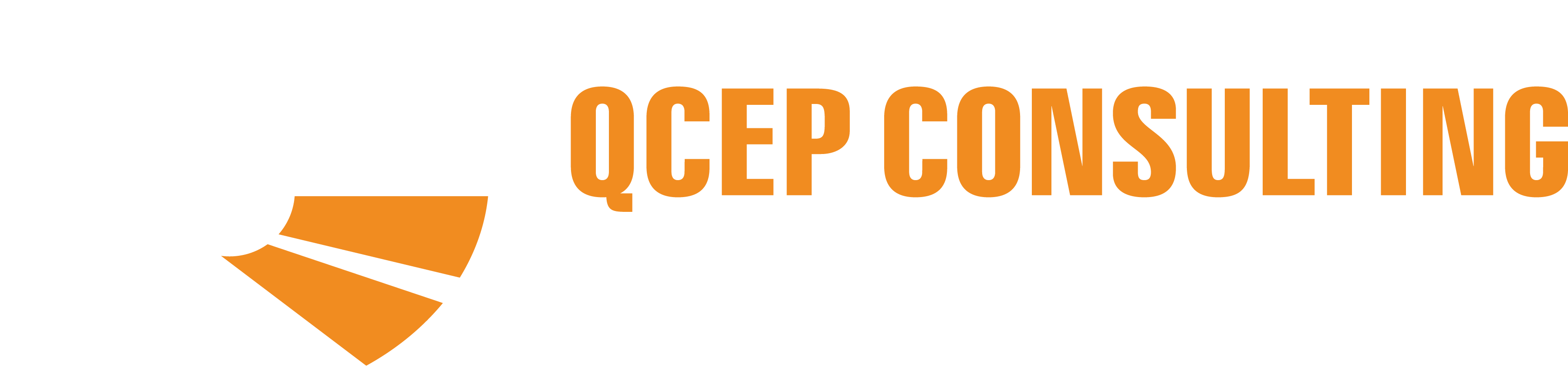 QCEP Consulting